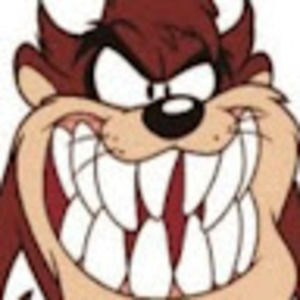 Meet your Posher, Seth